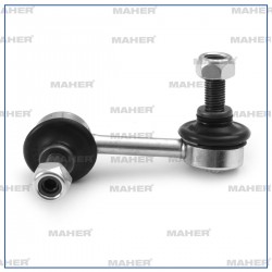 Z ROT CIVIC 01-06 / CRV 02-06 ARKA SOL Z ROT CIVIC 01-06 / CRV 02-06 ARKA SOL